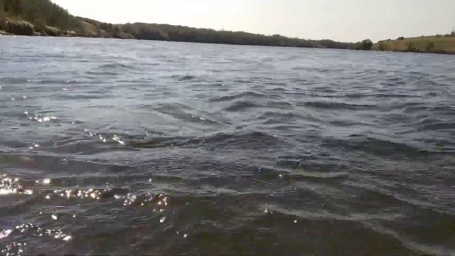 мастер-класс по рыбалке) смотреть онлайн