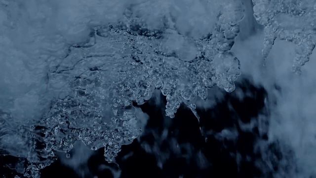 Ludovico Einaudi - Einaudi: Elegy For The Arctic (Live Session)