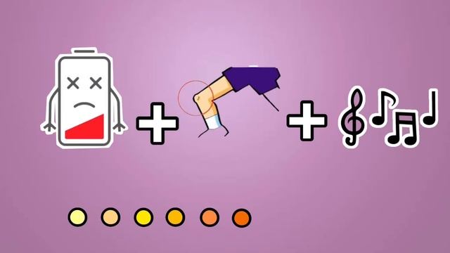 Guess The Cartoon Series / Character By Emoji - Emoji Game @funquizofficial