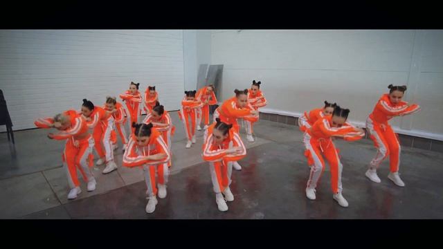 VLOG / Фест Казань 2022 / Уехали в Депо / Кошка-Скорпион смотреть онлайн