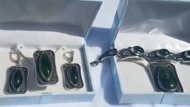 хромдиопсид и заринит смотреть онлайн