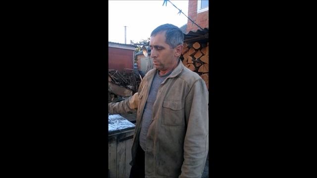 Детальный обзор центрифуги, соторушки и парогенератора. смотреть онлайн
