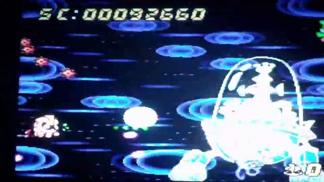 Air Zonk First Time Playing смотреть онлайн