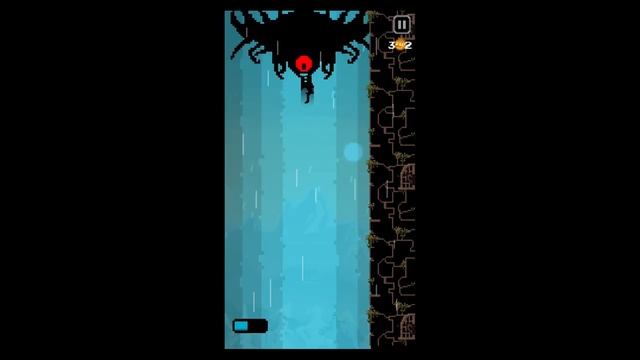 Tower Slash iOS HD Gameplay Trailer смотреть онлайн