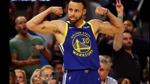NOBODY EXPECTED! EARTHQUAKE IN THE WARRIORS! OUT OF PLAYOFFS! FANS REACT! GOLDEN STATE WARRIORS NEW смотреть онлайн