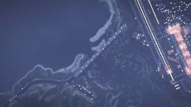 Gta Online-Finalmente ganhei UES смотреть онлайн