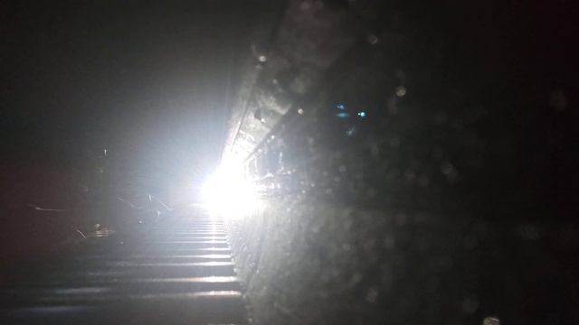 Never Forgive Me, Never Forget Me (Silent Hill) смотреть онлайн