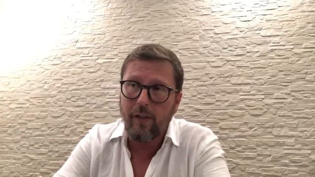 Почему диктаторы сходят с ума. Уход за флажки смотреть онлайн