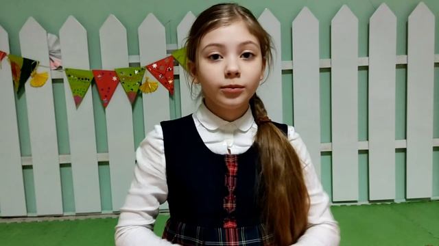 Проверь насколько ты верный..Узнай почему люди предают,Если эти АТРИБУТЫ есть, можно легко передать смотреть онлайн