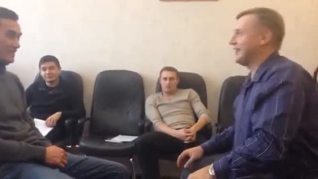 Работа с убеждениями при бросании курить фрагмент смотреть онлайн