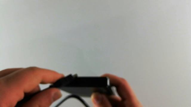 SSD VE HDD NASIL HARİCİ DİSK OLARAK KULLANILIR? / TAŞINABİLİR DİSK смотреть онлайн