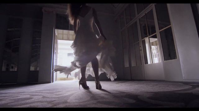 Joe Hisaishi - Merry-go-round of life (Howl's moving castle. Chopin style) l Piano cover смотреть онлайн