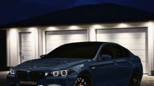 Dayren, БАНДИ   Ты дарила мне боль