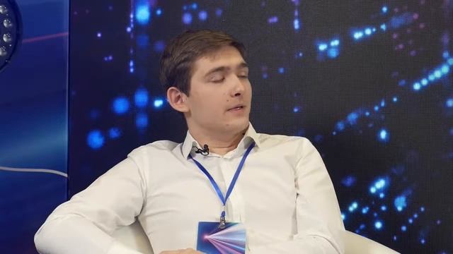 "Социальные сети и реновации"/Романов Сергей/Онлайн-марафон «Ты в Москве» смотреть онлайн