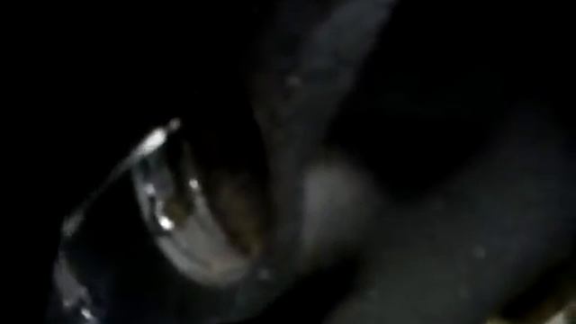 Течь заглушки блока цилиндров Ваз-2109 смотреть онлайн