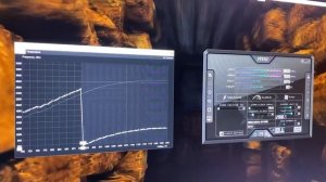 Undervolt your RTX 4080 for more FPS and Lower Temperature! - Tutorial