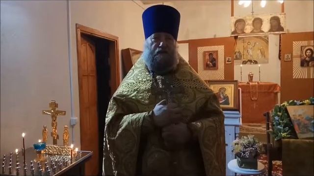 Пузовские новомученицы смотреть онлайн