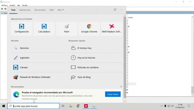 No se puede actualizar Windows 10 | Soluciónalo con [sfc /scannow] o Windows Media Creation Tool смотреть онлайн