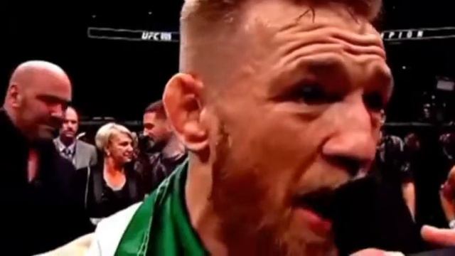 Хочу извенится апсолютно не перед кем смотреть онлайн