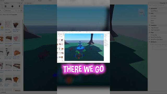 I Recreated my 2013 Roblox GAMES! ?#shorts #roblox смотреть онлайн