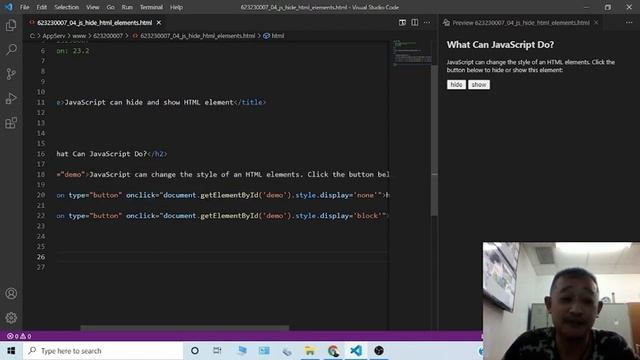 623230007 04 js hide html elements mp4 смотреть онлайн