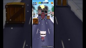 Том за золотом 3 часть топ игра!!!