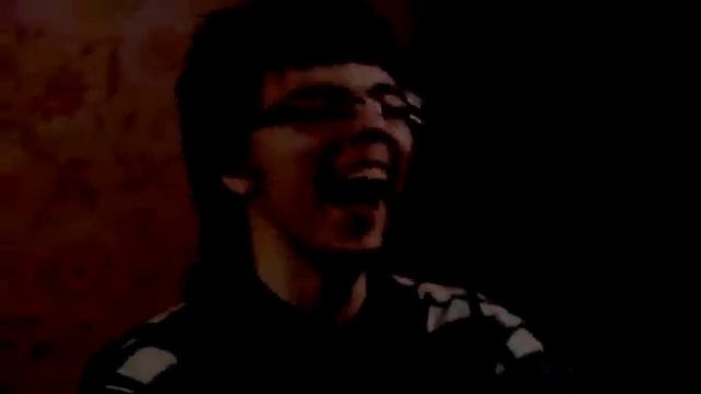 Кохана ми вбиваємо дітей смотреть онлайн