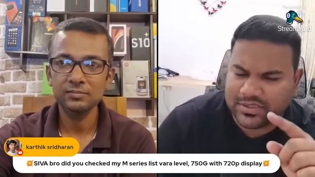 Money is driving US! Huawei Watch GT 2 Pro - With Manish bro смотреть онлайн