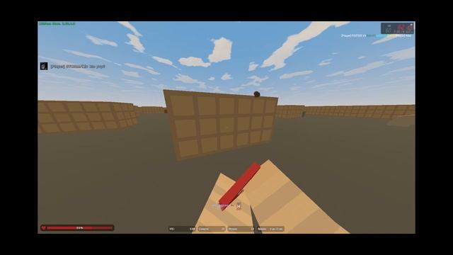 Arena 1v1 PESTER VII,Lavr,Nike,DFeadine смотреть онлайн