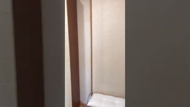 3-я квартира Москва, Севанская 8 смотреть онлайн