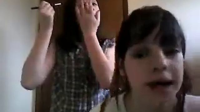 Pixie & Dixie Present: HOW TO BECOME A PAGEANT QUEEN PT3 смотреть онлайн