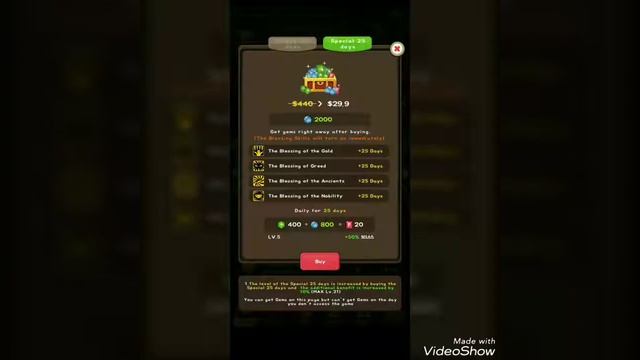 Cash Knight ( Soul Event Version) | Gamplay Walkthrough [Game Online] смотреть онлайн