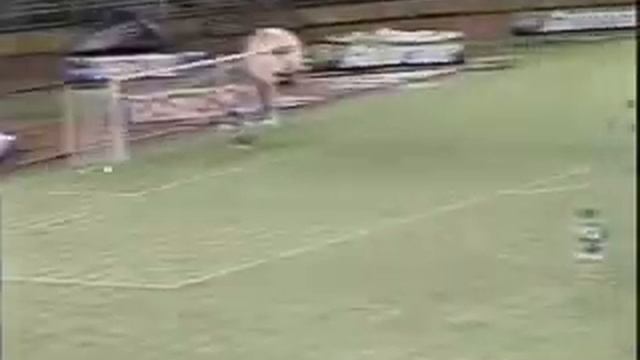 Oscar Espinola смотреть онлайн