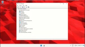 Код ошибки 43 - как исправить нераспознанное USB-устройство