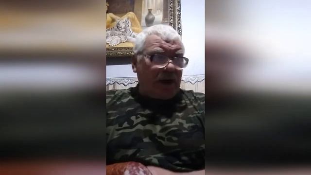 Продукция мясокомбината Звениговский. смотреть онлайн