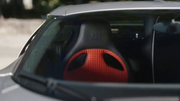 Cristiano Ronaldo's Car Collection in the year of 2023