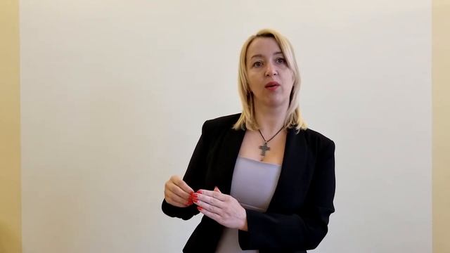 3 ГЛАВНЫХ критерия при покупке загородного дома