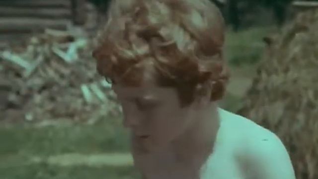 Три веселые смены 1977 (2 смена) смотреть онлайн