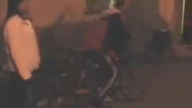 Я въезжаю в стройку | Знаменитый баян интернета | Эпичная фраза смотреть онлайн