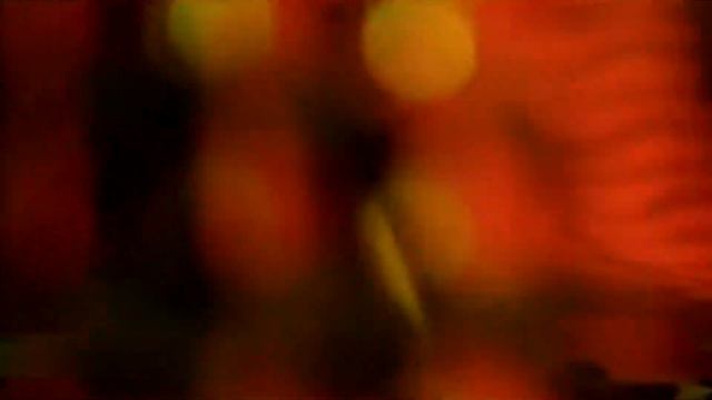 Итальяно - Русская версия Confessa 2023 #новости #news #челентано #celentano #youtubevideo #italy смотреть онлайн