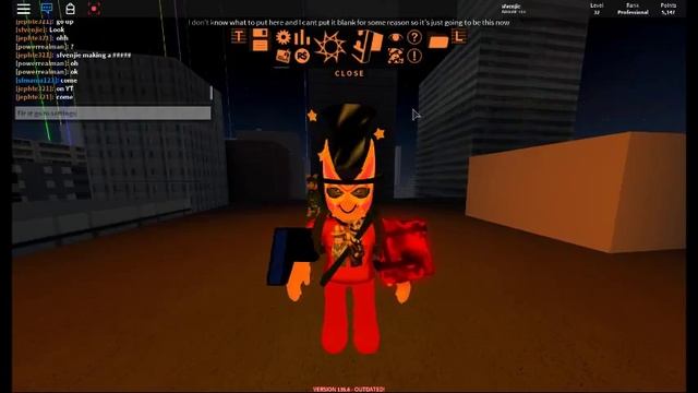 How to change a light color in roblox parkour 2018 смотреть онлайн