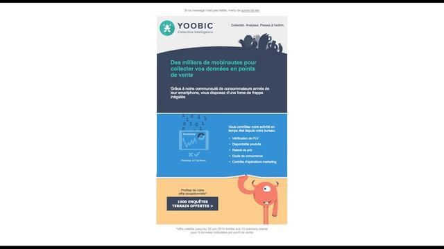 Gif animation EDM смотреть онлайн