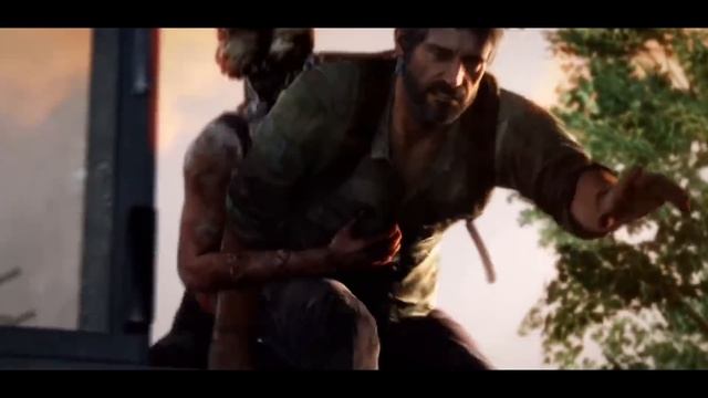 Why You Wouldnt Survive The Last of Us Zombie Apocalypse смотреть онлайн