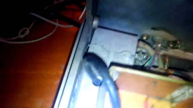 Трансивер радио 76м2, начало смотреть онлайн