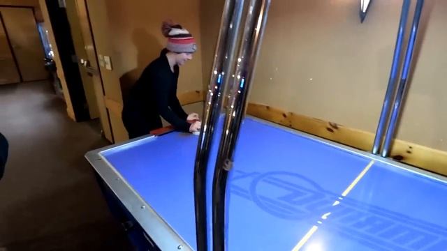 RACE SLED REVEAL!! /// SNOCROSS VLOG EP.3 /// RACE TEAM // SKIDOO MXZ RS 600 смотреть онлайн