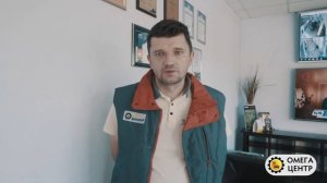 В картер двигателя попадает жидкость системы охлаждения. Как решить?