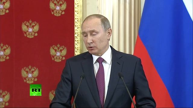 Пресс конференция президентов России и Молдавии смотреть онлайн