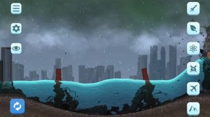 крушение моста Золотые ворота 3 часть (1941 1959 1978 2003 2004 2009 2013)