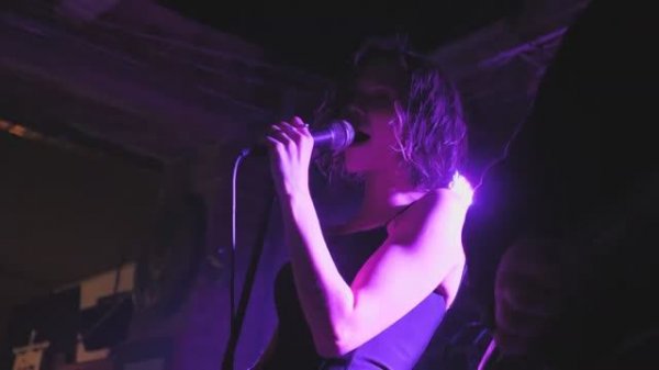 RepeatMe - Blinding Lights (The Weeknd Cover)