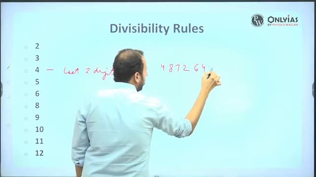 Last Minute Revision | Complete CSAT part-1 | UPSC Prelims 2023 | OnlyIAS смотреть онлайн